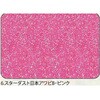 6.ピンク アワビシート 【スターダスト・日本アワビ】 ノーブランド 77459981