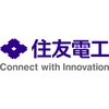 消耗品 JR-7 替え刃 住友電気工業(Optigate(R))