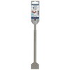 2608690146 コールドチゼル40×250mm BOSCH(ボッシュ) 77461426