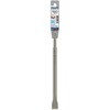 2608690144 コールドチゼル20×250mm BOSCH(ボッシュ) 77461435