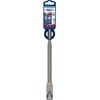 2608901695 SDSプラスコールドチゼル 1本入り BOSCH(ボッシュ) 77461460