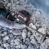 2608901701 SDS-maxコールドチゼル 10本入り BOSCH(ボッシュ) 77461469