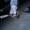 2608901699 SDSプラスコールドチゼル 5本入り BOSCH(ボッシュ) 77461478