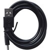 CAM-003 冷風機 マリンテック 77461505