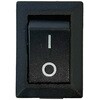 RS-3A ロッカースイッチ マリンテック 77461575
