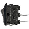 RS-3A ロッカースイッチ マリンテック 77461575