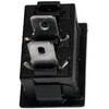 RS-3A ロッカースイッチ マリンテック 77461575