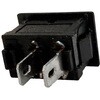 RS-3A ロッカースイッチ マリンテック 77461575