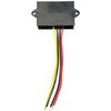 DD2060-12V5A DCDCコンバーター マリンテック 77461661