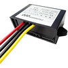 DD2060-12V5A DCDCコンバーター マリンテック 77461661