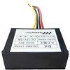DD2060-12V5A DCDCコンバーター マリンテック 77461661