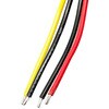DD2060-12V5A DCDCコンバーター マリンテック 77461661