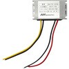 DD1772-12V5A DCDCコンバーター マリンテック 77461679