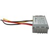 DD1772-12V5A DCDCコンバーター マリンテック 77461679