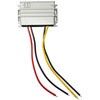 DD1772-12V5A DCDCコンバーター マリンテック 77461679