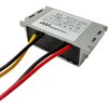 DD1772-12V5A DCDCコンバーター マリンテック 77461679