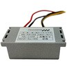 DD1772-12V5A DCDCコンバーター マリンテック 77461679