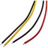 DD1772-12V5A DCDCコンバーター マリンテック 77461679