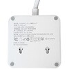 SPP-3P スマート電源タップ マリンテック 77461688