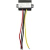 DD1060-5V5A DCDCコンバーター マリンテック 77461740