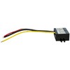 DD1060-5V5A DCDCコンバーター マリンテック 77461740