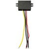 DD1060-5V5A DCDCコンバーター マリンテック 77461740