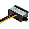 DD1060-5V5A DCDCコンバーター マリンテック 77461740