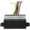DD1060-5V5A DCDCコンバーター マリンテック 77461740