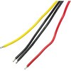 DD1060-5V5A DCDCコンバーター マリンテック 77461740
