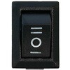 RS2-3A ロッカースイッチ マリンテック 77461749