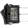 RS2-3A ロッカースイッチ マリンテック 77461749