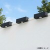 SGL-WAB ソーラーガーデンライト マリンテック 77461785