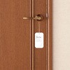 4976363142106 アロマストサボンプレート 晴香堂(旧：オカモト産業) 77462440