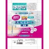 4516825006982 超はっ水コーティング剤弾き!洗浄&はっ水シート水回り用 友和 77462555