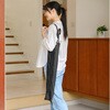 - SUSU傘ケース 長傘用 CONDOR(山崎産業) 77462966