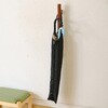 - SUSU傘ケース 長傘用 CONDOR(山崎産業) 77462966