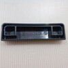 YB-94Z-OP1 樹脂ベンチ用キャップ CONDOR(山崎産業) 77462991