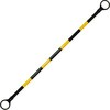 YO-60C-OP4 S�R�[���o�[ CONDOR(�R��Y��) 77463210
