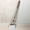 - CLEAN TIMES スキマもすっきり掃けるホーキ 日本クリンテック 77463350