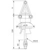 OU-666TA 34KV���O�x�������� ���юx���p ���i�d�@ 77466825