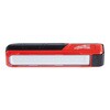 REDLITHIUM USB 充電式パーソナルライト ミルウォーキーツール