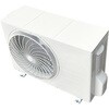 - エアコン室外機用遮熱シート 粘着シールタイプ 3枚入 ユーザー 77467410