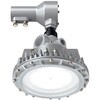 EXIL6033ASA9-L LEDioc EX DIO Z1 (レディオック EX ディオZ1) 水銀灯 250W相当 スタンド形 岩崎電気 77468110
