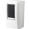 MBL-CGクラシックゴールド 電力メーターボックス 日動電工 77468451