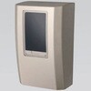 MBL-CGクラシックゴールド 電力メーターボックス 日動電工 77468451