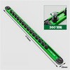HD-M-S14 ソケットホルダー マグネット付 はくでん 77468688
