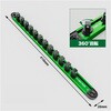 HD-M-S12 ソケットホルダー マグネット付 はくでん 77468837