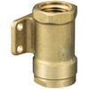 WJ9-1310-S WJ9型 座付水栓ソケット オンダ製作所 77469126
