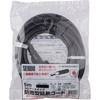 WPE-5BK 3c^Cv hJ^R[h adH 77469692