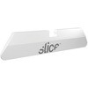 セラミック替刃 ラウンド刃先 ロングブレード Slice(スライス)